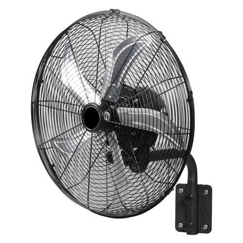 صيانة مولينيكس